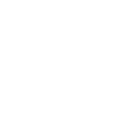 Manage and document access