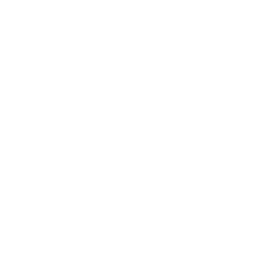 All SAP modules