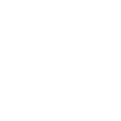 Remote