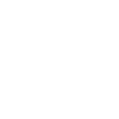 Worldwide